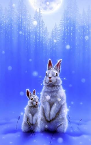 lpY1000s[XDETM 2 CpYDւ̍œKMtg bNXp