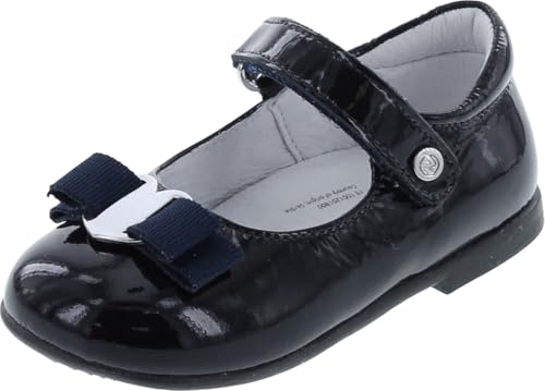 Naturino 4891 Girls Fashion Dress Shoes