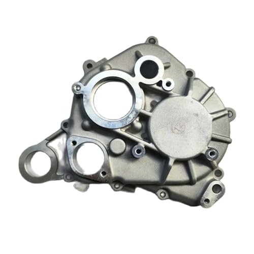 Boîte de vitesses HS800cc HS1000 robuste pour transmission intégrale - 5