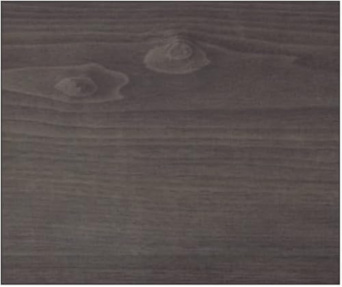 フクビ化学工業 壁面化粧パネル アルパレージ AP20W08 910×2000 2枚入 (W08)