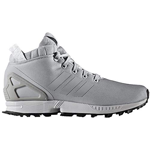 Adidas ZX Flux 5 8 TR BY9433