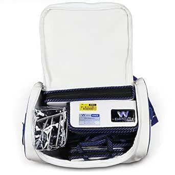 Waldent New Clinical Setup Kit New clinic setup basic instruments ...