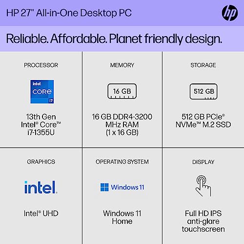 Hogar, Personal Computer Imagen adicional