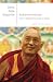Bodhisattva Attitude: How to Dedicate Your Life to Others (Heart Advice Series, Volume 1)