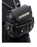 Rucksack Kollektion Love Moschino Frühling Sommer 2021
