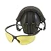 Sport Ridge Compact Pro Safety Kit with Yellow Lens T8041BY