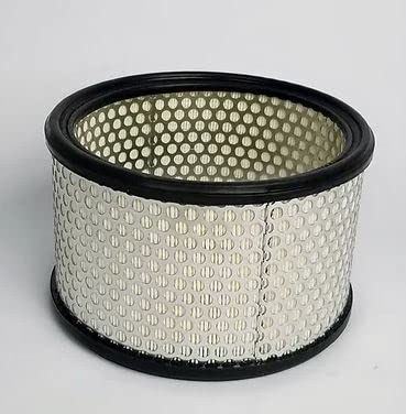 BOSS Industries 307152, Air Filter for Compressor Systems w/ SCI8 Airend