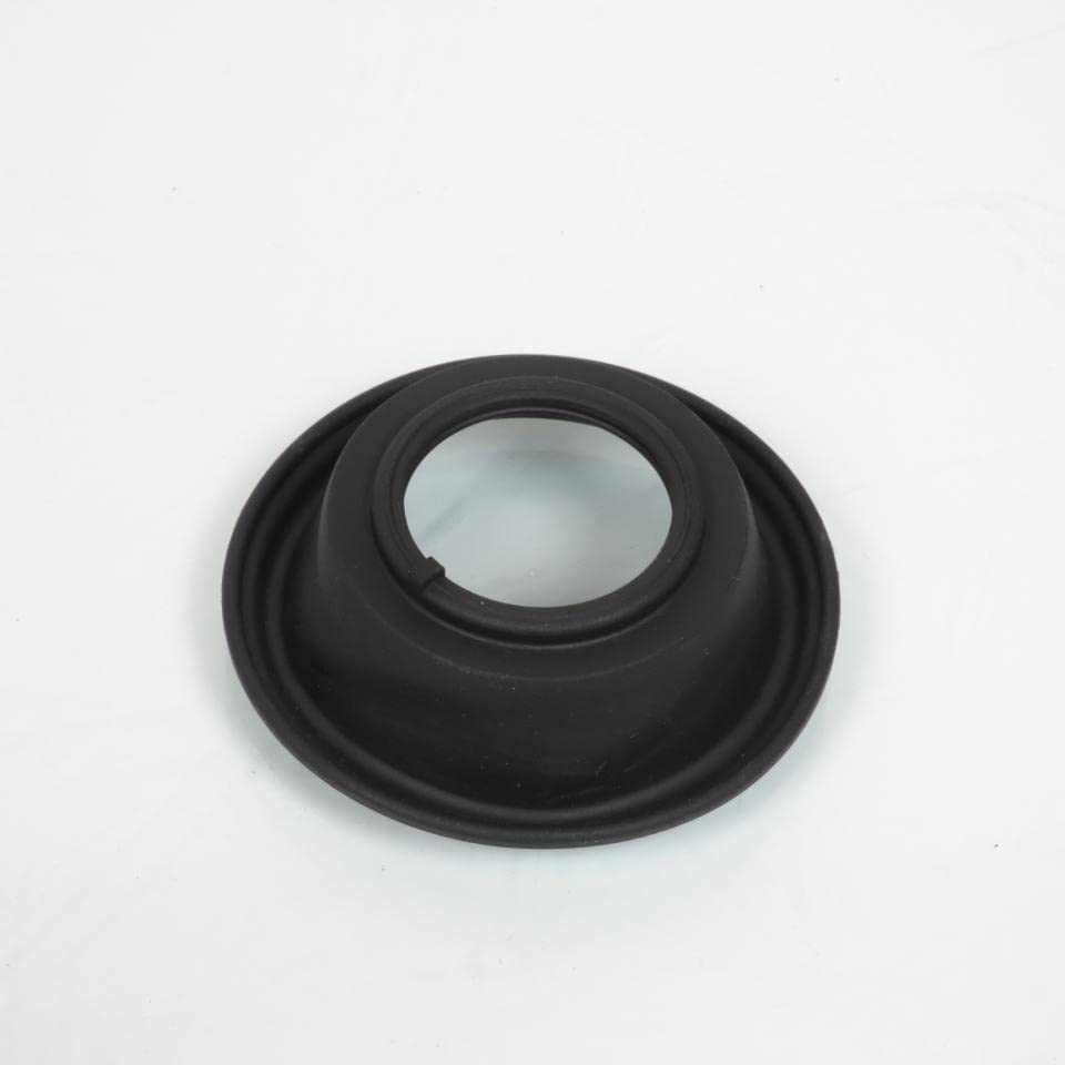 Membrana de carburador para quad Yamaha 350 Grizzly 2007 a 2011 5GH-14940-10