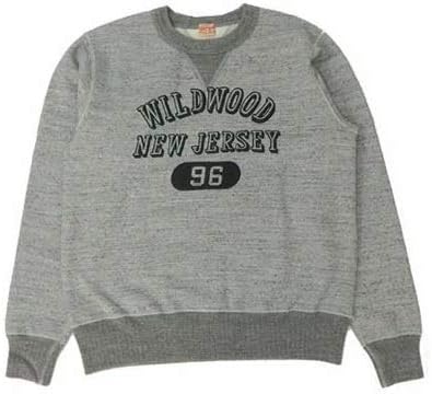 大谷石と国産ひのきのコーヒーテーブル (ブックページホルダー付き