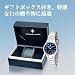 Maserati Reloj Mujer, Sólo Tiempo, Analógico Imagen de Maserati Reloj Mujer, Sólo Tiempo, Analógico