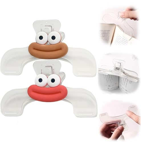 4個セット 透明 文具 便利 書類用 教科書 リップ 勉強クリップ おしゃれ 楽天市場】 収納袋付き クリップ 文房具 大型 大きめ 本押さえ 本