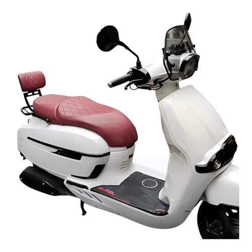 Dossier support de taille Victoria Si - Confort premium et finition d'origine sur mesure