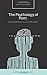 The Psychology of Porn: Essays on Pornography, Objectification & Healing