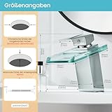 Zynuhmo B0F4CVKRXX lato 4