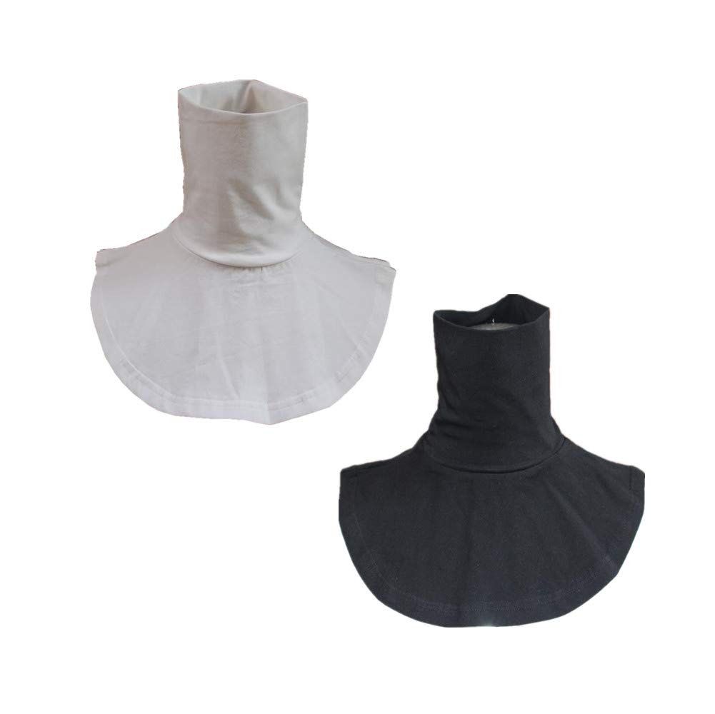 Teemallwomens Classic - - One Size