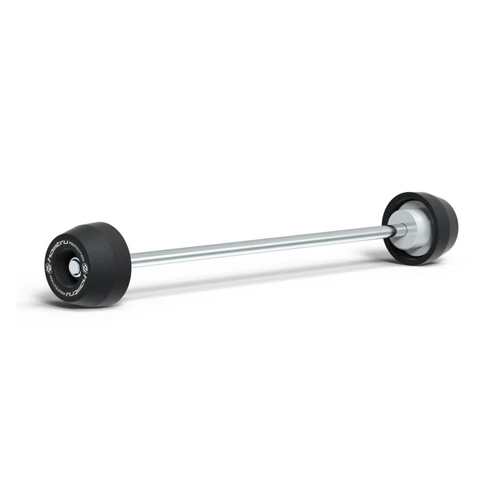 Motorräder Rahmen Sliders Sturzschutz Motorrad Motor Anti-Fallen Schutz Rahmen Anti-kollision Slider for KTM 790 1050 1090 1190 1290 2013-2020 Sturzpads