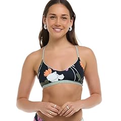 Dreamy Floral/Stripe Reversible