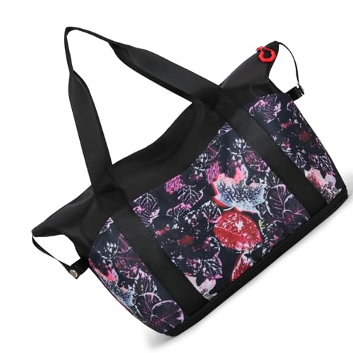 [Luyismer] gxobO fB[X Y tBbglX ӊg\ȃg[jO EB[NG_[ t s e tBbglX ו W g\ȃX|[c