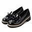 Style9
