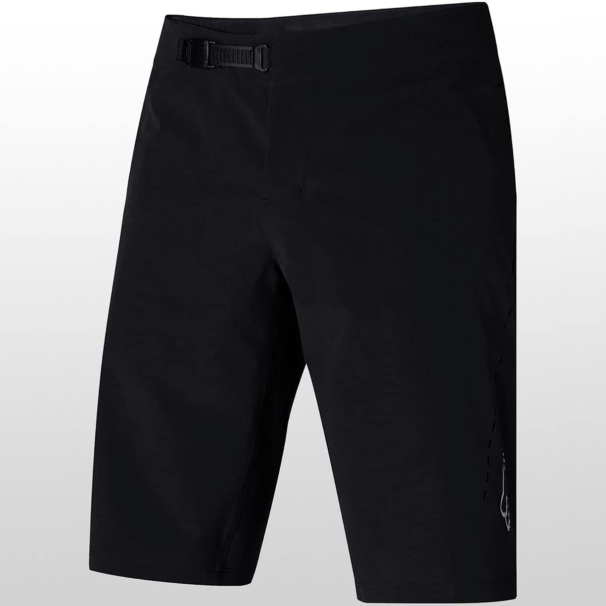 Fox Racing Men's Flexair Lite Short