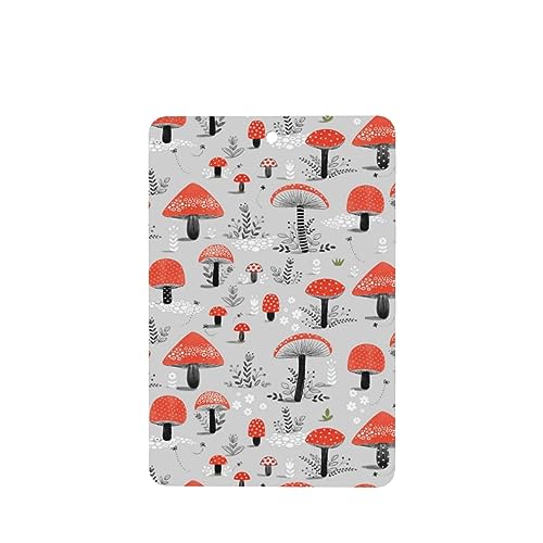 }bV[ԗpF p[\iCYꂽXCX J[A}Zs[^ubg ݂艺F܃J[h [vt 4 ԂƂ̑p