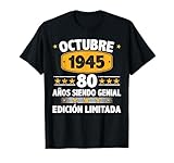 Regalos Cumpleaños Hombres & Mujeres Co.