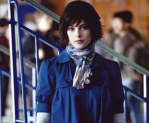 Amazon.co.jp: Twilight アリスカレン アシュリー・グリーン サイン  