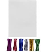 Small manufacture image 12