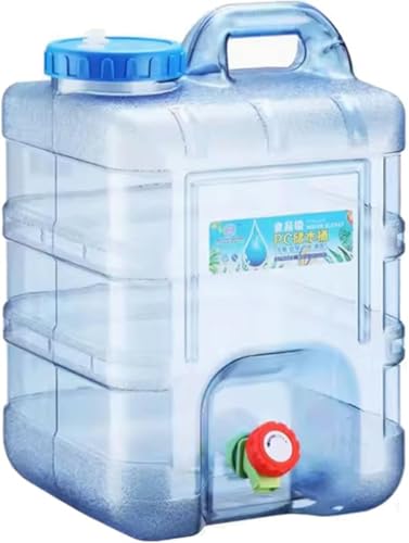 KOKUMON EH[^[^N |^N PC Sf  ֌t Wt |[^u hЃObY AEghA Lv nCLO s  X|[c