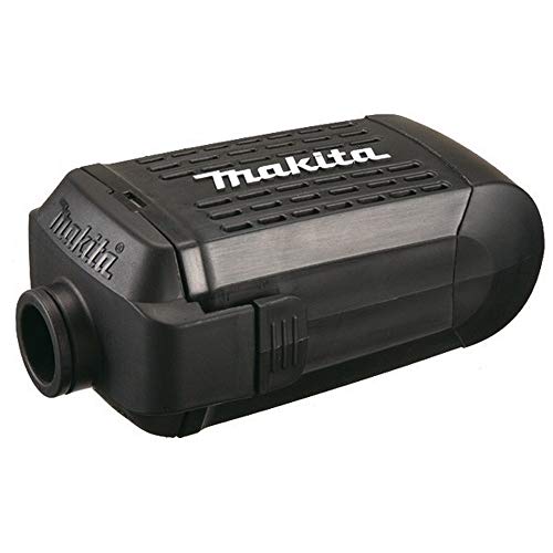 Makita MAKITA dust box (complete 135327-0)