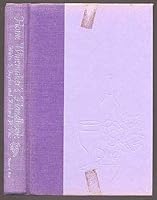 Home winemaker's handbook 0061150207 Book Cover