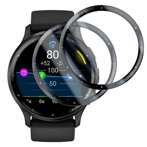 YWXTW Ή Garmin Venu3 tB y2 {Ɏq zΉGarmin Venu3 KXtB Garmin Venu3 یtB KX tیtB dx9H ϏՌ Uh~ ߗ CA[ wh~ 