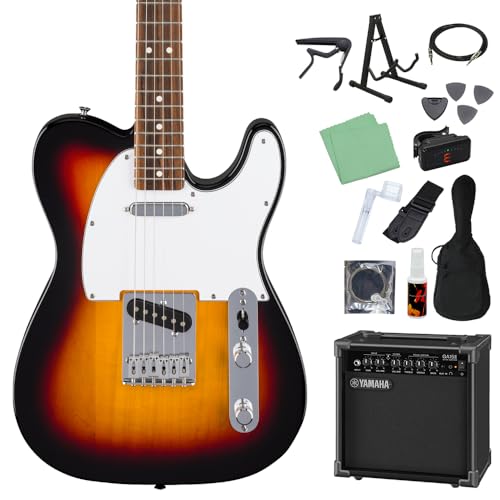 tF_[ Standard Telecaster GLM^[S14_Zbg yGA15IItz 3TS eLX^[