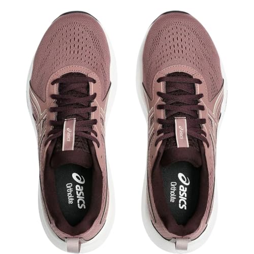 Image of ASICS Gel-Contend 9