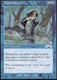 Magic: The Gathering