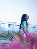 ヘヴンズ ストーリー