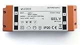 Ledco