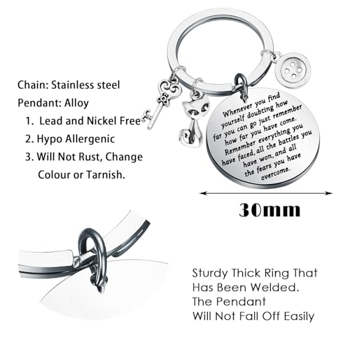 MAOFAED Horror Movie Inspired Gift Spooky Season Gift Scary Movie Gift Halloween Party Favor Fantasy Film Gift2