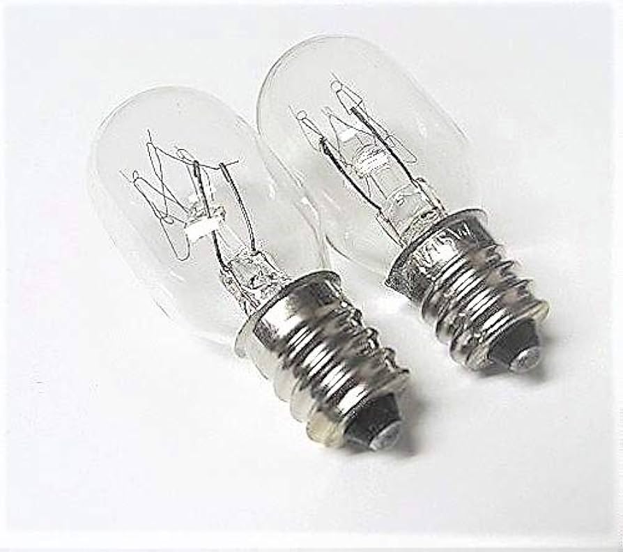 Amazon.com: ID: 9SCW. 2 New Generic Screw-in Clear Sewing