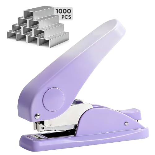 J͂ߖ񂷂ItBXfXNzb`LX 1000W1/4C`Xe[vtAőϋv̂WX[YWt[̃z`LX~߁AAwZAItBXArWlXAނɍœK - p[v