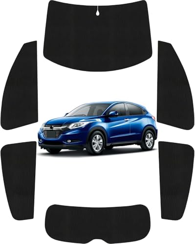 beyond self z_ F[ RUn TVF[h S tZbg VEZEL RU Ԓ fM  Ռ UVJbg ډB pANZT[ (F[ RUn)