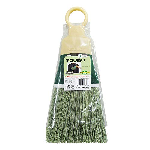 �A�Y�} ��҂ݎ�ڂ��� �A���{ �n���h�u���V �䕝14cm �S��30cm �m���̃z�R�����E�������Ƃ�Ȃǂ� AR105