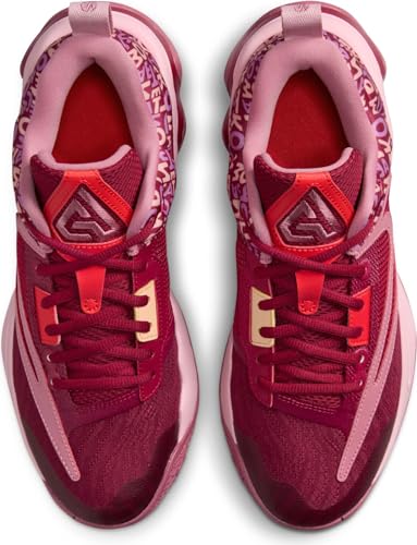 Image of Nike Mens SneakerThree Quarters Tall