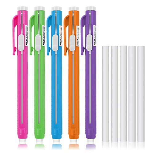 Top 10 Pen Erasers of 2023 Best Reviews Guide