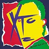 Virgin Records