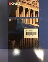 POS 1041 American Governement 1307020445 Book Cover