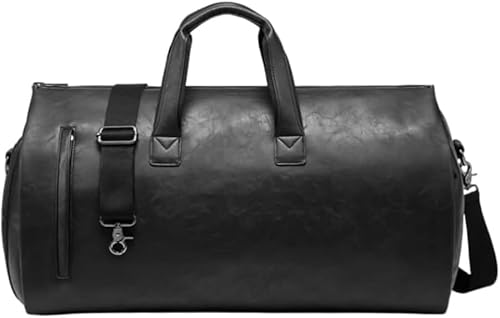 [HeyDear] K[gobO iV[Ytj Y X[cJo[ h rWlX ^ V_[ o s L[I X[c[ e (ubN)