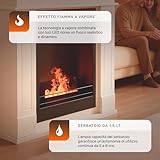 GMR. TRADING for fire and fun B0FT423FFG lato 3