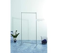 Amazon.co.jp: 天馬(Tenma) 耐久性と美しさを兼ね備えた室内
