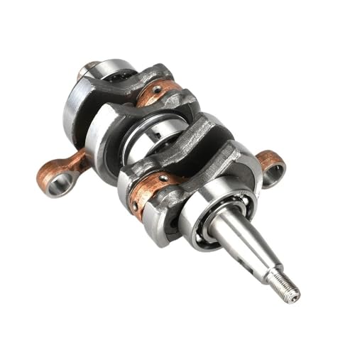 NNVtgAZu 9.9HP 15HP 2Xg[NDO@GWɓK 63V-11400-01 63V-11400-00 63V-11400